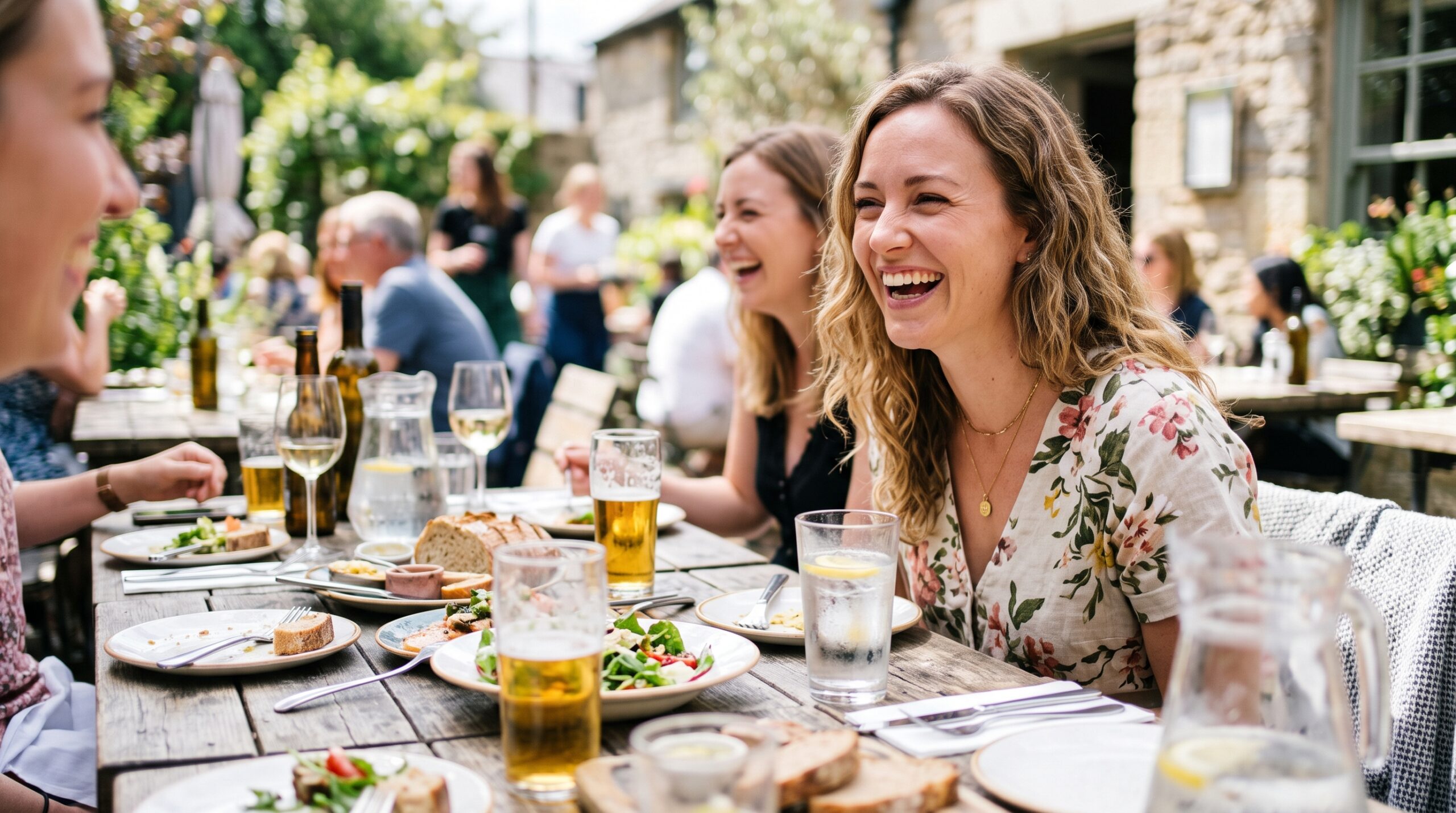 How to Keep Your Habits on Weekends, Trips, and Vacations