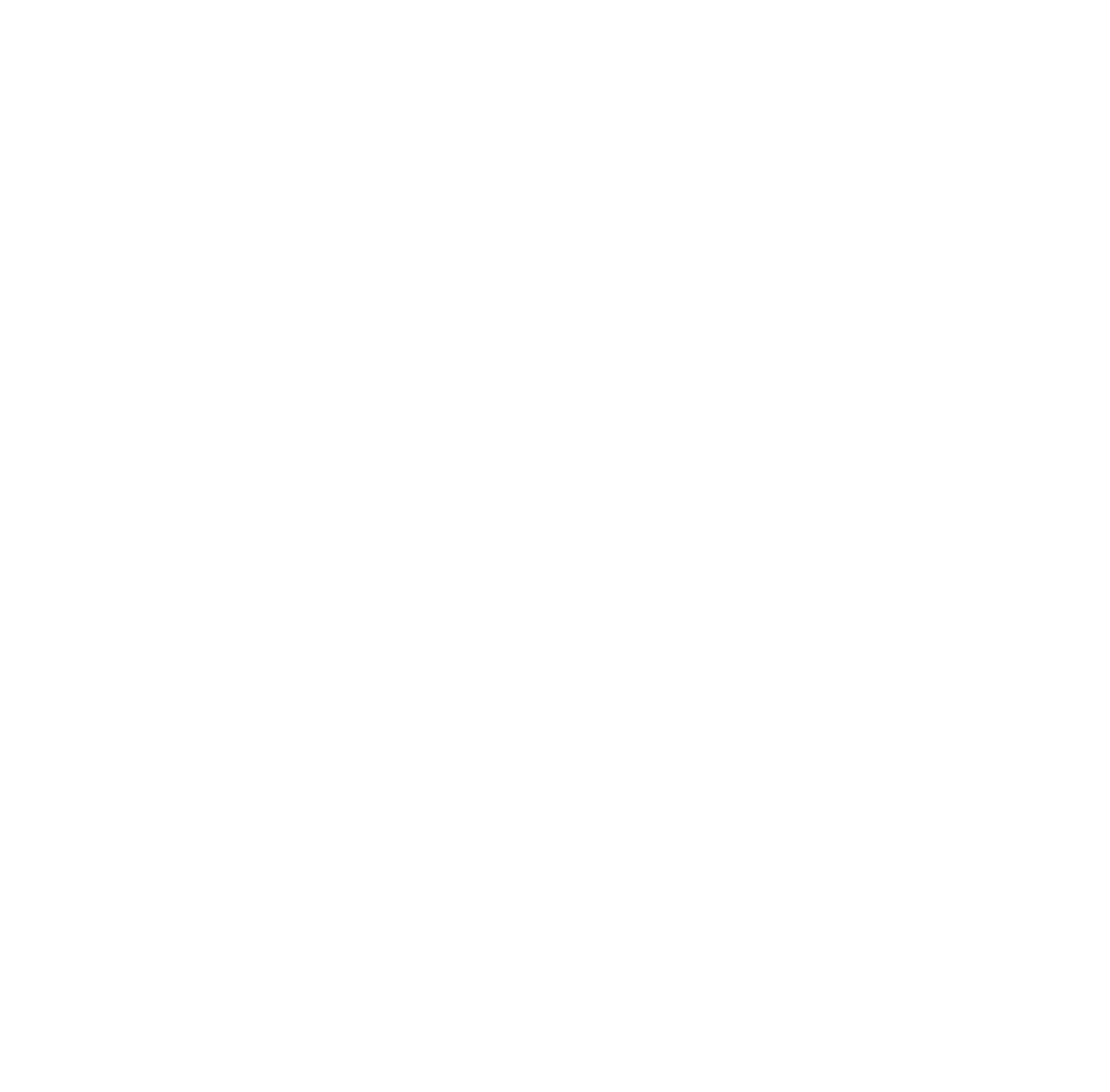Eat Well Daily