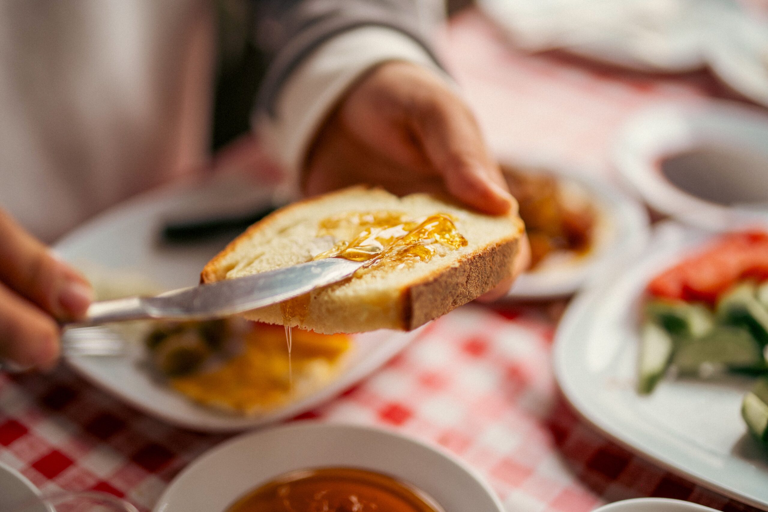 Cheap, Nutritious Breakfasts: 10 Ideas That Cost Very Little
